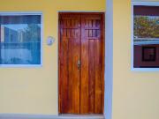 Departamento en renta en Francisco de Montejo, Mérida,...