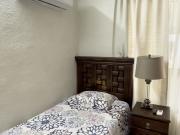 Departamento en renta en Francisco de Montejo, Mérida,...