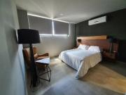 Departamento en renta en Francisco de Montejo V, Mérida,...