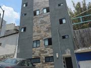 Departamento en renta en Francisco Ferrer Guardia,...