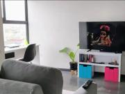 Departamento en Francisco I Madero, Monterrey, Nuevo León
