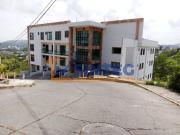 Departamento en renta en Francisco I Madero, Poza Rica...