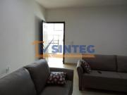 Departamento en renta en Francisco I Madero, Poza Rica...