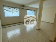 DEPARTAMENTO EN RENTA EN FRANCISCO J. MUJICA – COL....