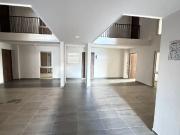 Departamento en renta en Francisco Sarabia, Zapopan, Jalisco