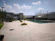 Departamento en renta en Francisco Sarabia, Zapopan, Jalisco