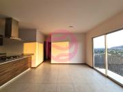 Departamento en renta en Francisco Sarabia, Zapopan, Jalisco