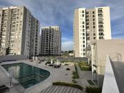 Departamento en renta en Francisco Sarabia, Zapopan, Jalisco