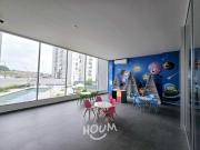 Departamento en renta en Francisco Sarabia, Zapopan, Jalisco