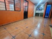 Departamento en Renta en Francisco Villa Iztapalapa