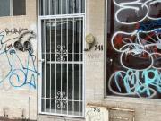 Departamento en renta en Francisco Villa Poniente,...