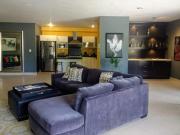 Departamento en renta en Fray Andres de Olmos, Tampico,...