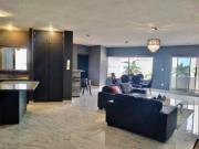 Departamento en renta en Fray Andres de Olmos, Tampico,...