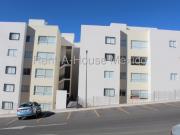 Departamento en Renta en Fray Junipero, Queretaro