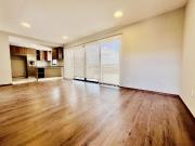 Departamento en renta en Fray Junípero Serra, Querétaro