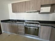 Departamento en renta en Fray Junípero Serra, Querétaro