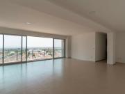 Departamento en renta en Fray Junípero Serra, Querétaro