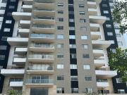 Departamento en renta en Fray Junípero Serra, Querétaro