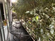 /departamento en renta en frente del mercado michoacan add