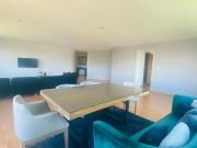 Departamento en renta Fuente de Molinos, Lomas de...