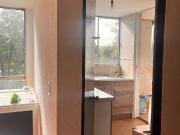 Departamento en Renta en Fuentes Brotantes Tlalpan