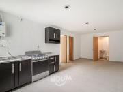 Departamento en renta en Fuentes de Tepepan, Tlalpan,...