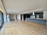 Departamento en renta en Fuentes del Pedregal, Tlalpan,...