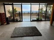 Departamento en renta en Fuentes del Pedregal, Tlalpan,...