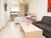 Departamento en renta en Fuentes del Valle, San Pedro...