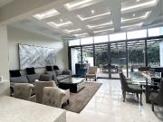 Departamento en renta en Fuentes del Valle, San Pedro...