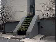 Departamento en renta en Fuentes del Valle, San Pedro...