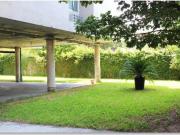 Departamento en renta en Fuentes del Valle, San Pedro...