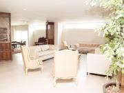 Departamento en renta en Fuentes del Valle, San Pedro...