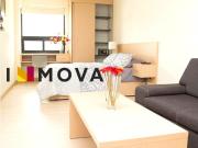 Departamento en renta en Fuentes del Valle, San Pedro...