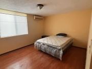 Departamento en renta en Fuentes del Valle, San Pedro...