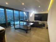 Departamento en renta en Fuentes del Valle, San Pedro...