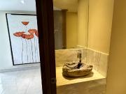 Departamento en renta en Fuentes del Valle, San Pedro...