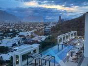 Departamento en renta en Fuentes del Valle, San Pedro...