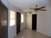 Departamento en renta en Fuentes del Valle, San Pedro...