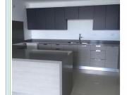 Departamento en renta en Fuentes del Valle, San Pedro...