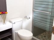 Departamento en renta en Fuentes del Valle, San Pedro...