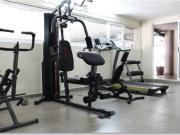 Departamento en renta en Fuentes del Valle, San Pedro...