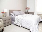 Departamento en Renta en Fuentes del Valle, San Pedro...