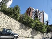 Departamento en renta en Fuentes del Valle, San Pedro...