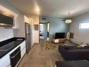 Departamento en Renta en Fuentes del Valle, San Pedro,...