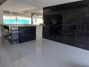 Departamento en renta en Fundadores en Monterrey