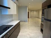 DEPARTAMENTO EN RENTA EN FUNDADORES ZONA VALLE ORIENTE