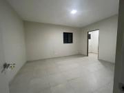 DEPARTAMENTO EN RENTA EN FUNDIDORA