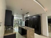 Departamento en renta en Gabilondo