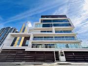 Departamento en renta en Gabilondo, Tijuana, Baja California